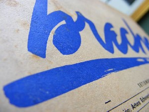 biblioteca 226 copy.jpg